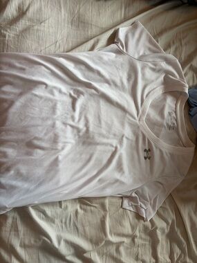 Underarmor top